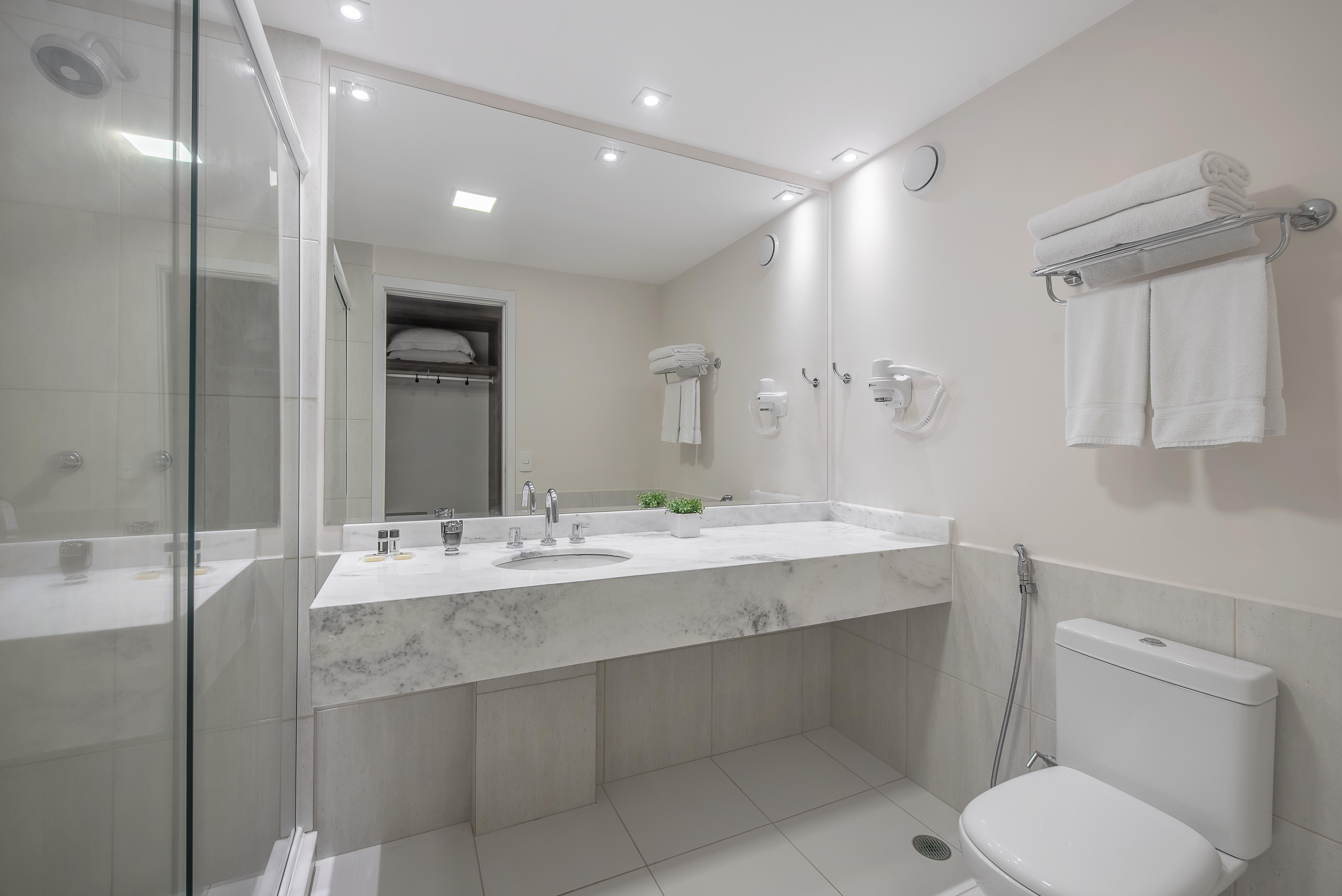 Intercity Curitiba Centro Civico Ngoại thất bức ảnh